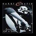 Harry Chapin - Story of a Life, disc 3 альбом