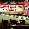 Harry Chapin - Sequel альбом