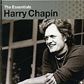 Harry Chapin - The Essentials album