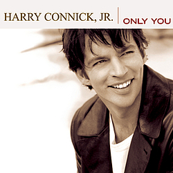 Harry Connick, Jr. - Only You album