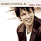 Harry Connick, Jr. - Only You альбом