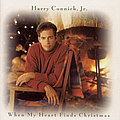 Harry Connick, Jr. - When My Heart Finds Christmas album