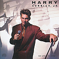 Harry Connick, Jr. - We Are in Love album