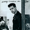 Harry Connick, Jr. - She альбом