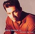 Harry Connick, Jr. - Forever For Now album