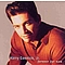 Harry Connick, Jr. - Forever For Now album