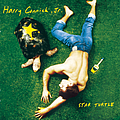 Harry Connick, Jr. - Star Turtle album