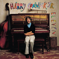Harry Connick, Jr. - Eleven альбом