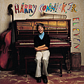 Harry Connick, Jr. - Eleven album