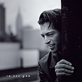 Harry Connick, Jr. - To See You album