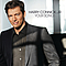 Harry Connick, Jr. - Your Songs album