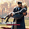 Harry Connick, Jr. - ONE FINE DAY  MUSIC FROM THE MOTION PICTURE album