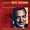 Harry James - Big Band альбом
