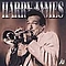 Harry James - Hotel Astor Roof, 1942 album