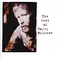 Harry Nilsson - The Best of Harry Nilsson альбом