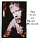 Harry Nilsson - The Best of Harry Nilsson album
