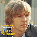 Harry Nilsson - Without You: The Best Of Harry Nilsson album