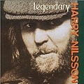 Harry Nilsson - Legendary Harry Nilsson album