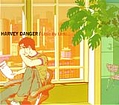 Harvey Danger - Little by Little album