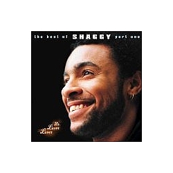 Shaggy - Mr. Lover Lover: The Best OF Shaggy Part 1 album