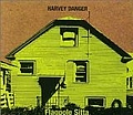 Harvey Danger - Flagpole Sitta альбом