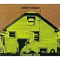 Harvey Danger - Flagpole Sitta альбом