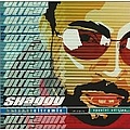 Shaggy - Hot Shot Ultramix album