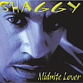 Shaggy - Midnite Lover album