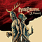 Hate Eternal - I, Monarch album