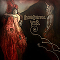 Hate Eternal - Fury And Flames album