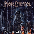 Hate Eternal - King of all Kings альбом