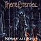 Hate Eternal - King of all Kings альбом