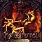 Hate Eternal - Conquering the Throne album