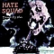 Hate Squad - Theater of Hate album
