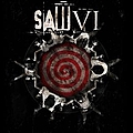 Hatebreed - Saw VI Soundtrack album