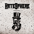 Hatesphere - HateSphere To The Nines album