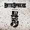 Hatesphere - HateSphere To The Nines альбом