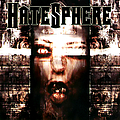 Hatesphere - HateSphere album