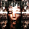 Hatesphere - HateSphere альбом