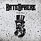 Hatesphere - To The Nines альбом