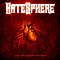 Hatesphere - The Sickness Within альбом