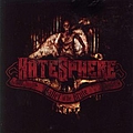 Hatesphere - Ballet Of The Brute (US Version With Bonus Tracks) album