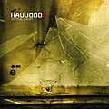 Haujobb - Vertical Theory альбом