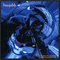 Haujobb - From Homes to Planets: Mission Summery 93-97 album