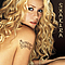 Shakira - Laundry Service album