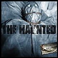 Haunted - One Kill Wonder album