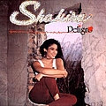 Shakira - Peligro album