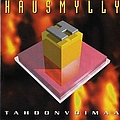 Hausmylly - Tahdonvoimaa альбом