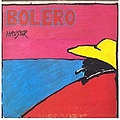 Haustor - Bolero album
