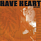 Have Heart - What Counts альбом